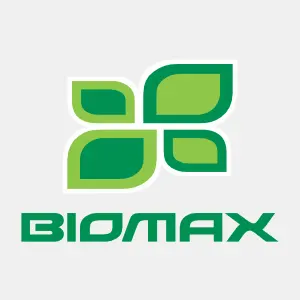 logo-biomax-1x1