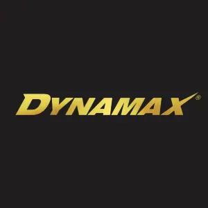 logo-dynamax
