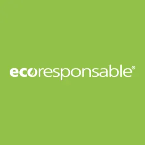 logo-ecoresponsable