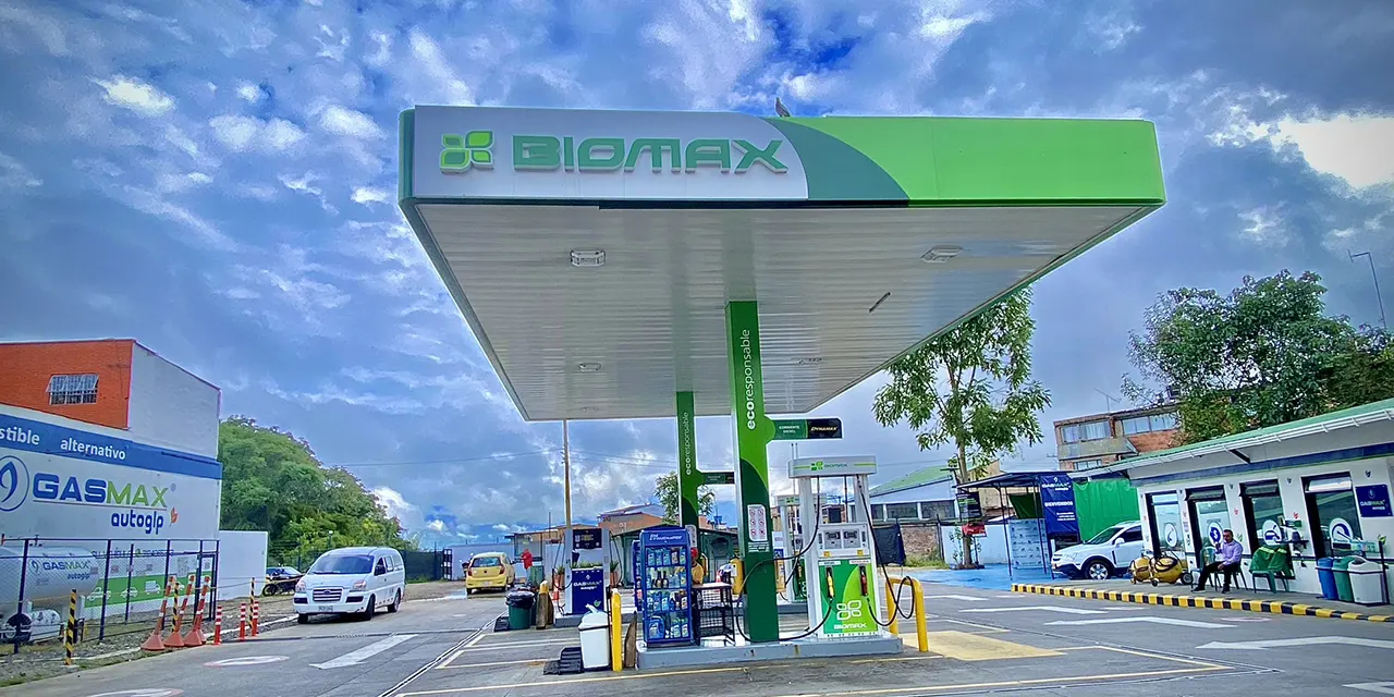 biomaxpuenteelaguila